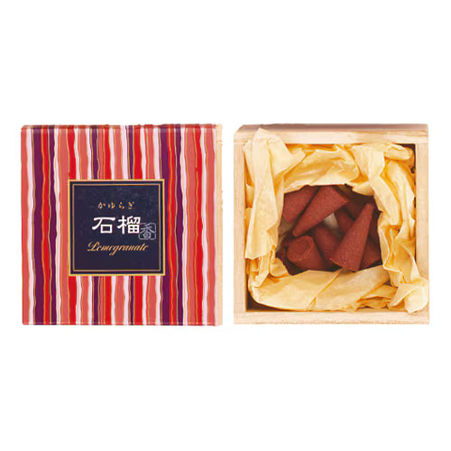 ★ネット未掲載商品２★ インテリア仏壇 ルミエール