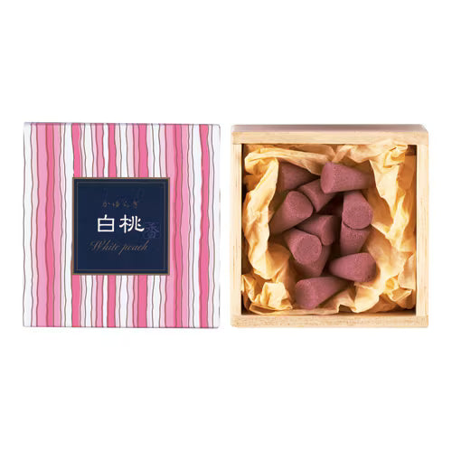 ★ネット未掲載商品２★ インテリア仏壇 ルミエール