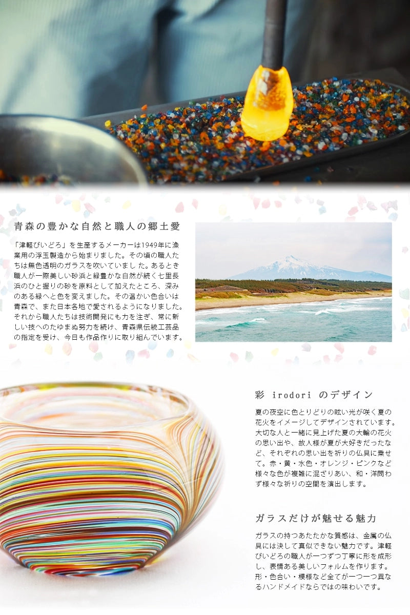 Colorful様【おまとめいたしました】日本盤　輸入盤　21枚セット Eyeball Great Adventure』田名網敬一 Keiichi Tanaami | 東京キララ社
