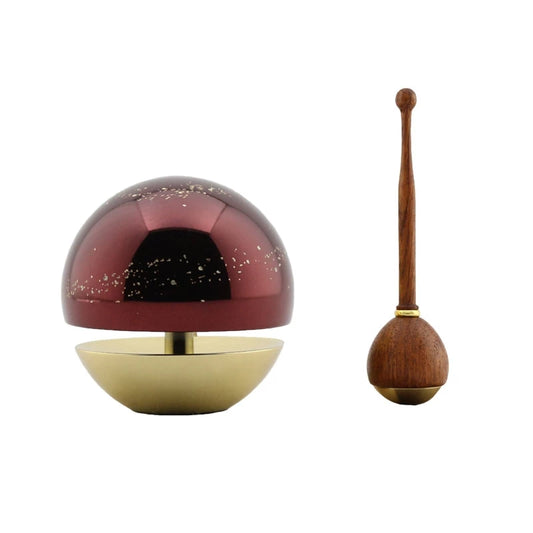 プレミアムたまゆらりん 銀河ワインメイン画像01