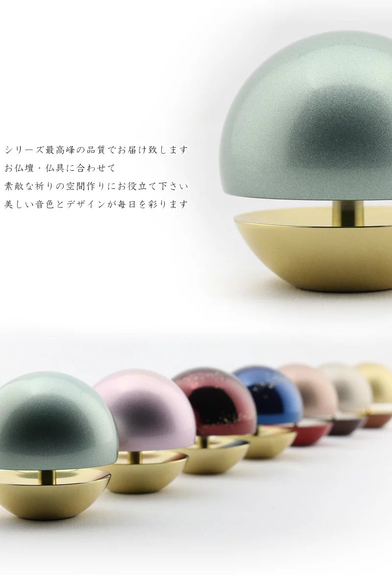 たまゆらりんシリーズ最高峰の品質でお届け致します