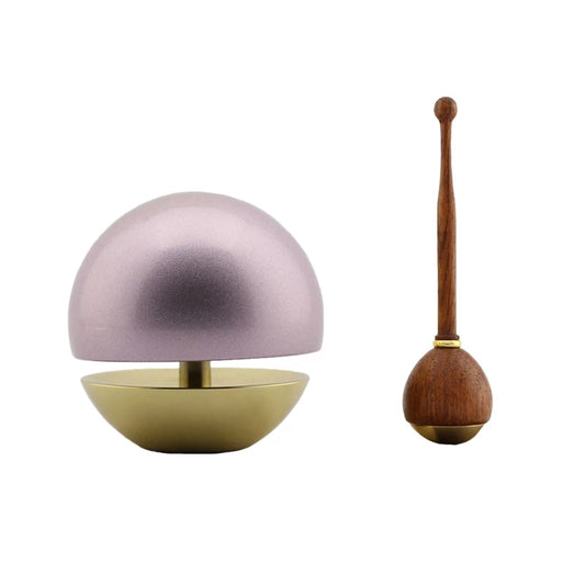 プレミアムたまゆらりん パステルピンクメイン画像01