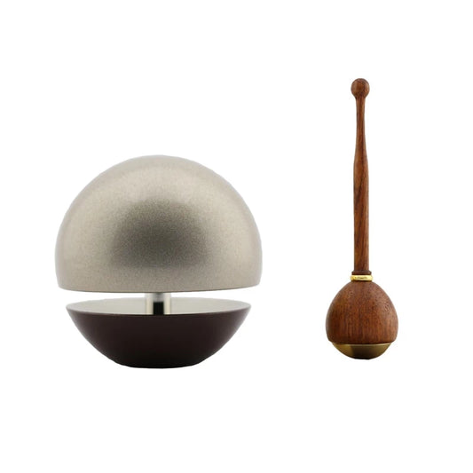 プレミアムたまゆらりん 銀茶メイン画像01