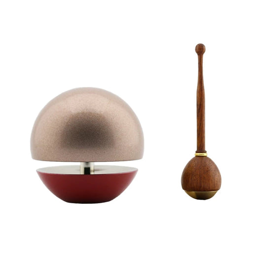 プレミアムたまゆらりん 薄紅メイン画像01