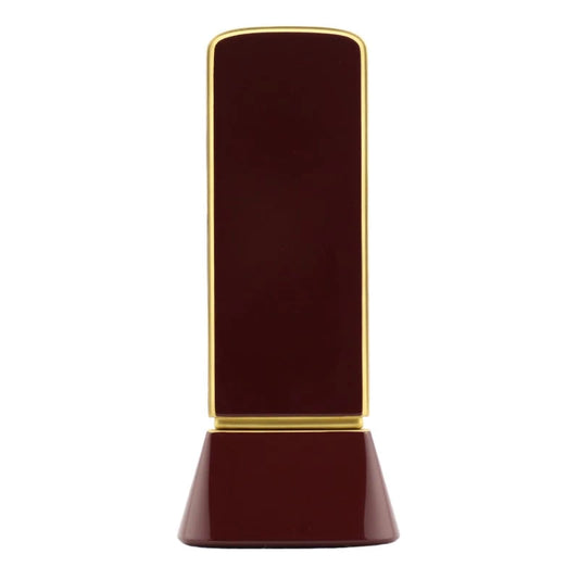 モダン位牌 和流都 ロイヤルレッドメイン画像01