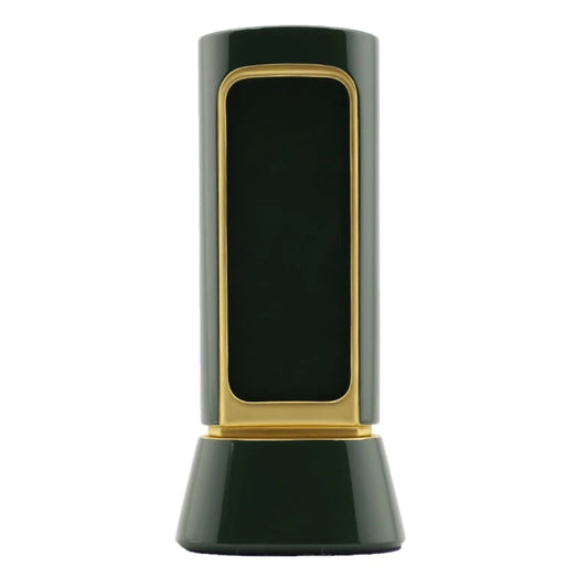 回出位牌 和流都 ロイヤルグリーンメイン画像01