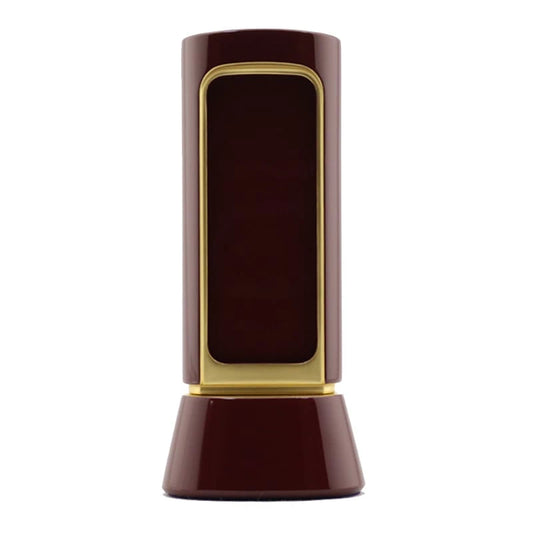 回出位牌 和流都 ロイヤルレッドメイン画像01