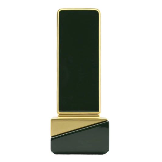 モダン位牌 綺羅 ロイヤルグリーンメイン画像01