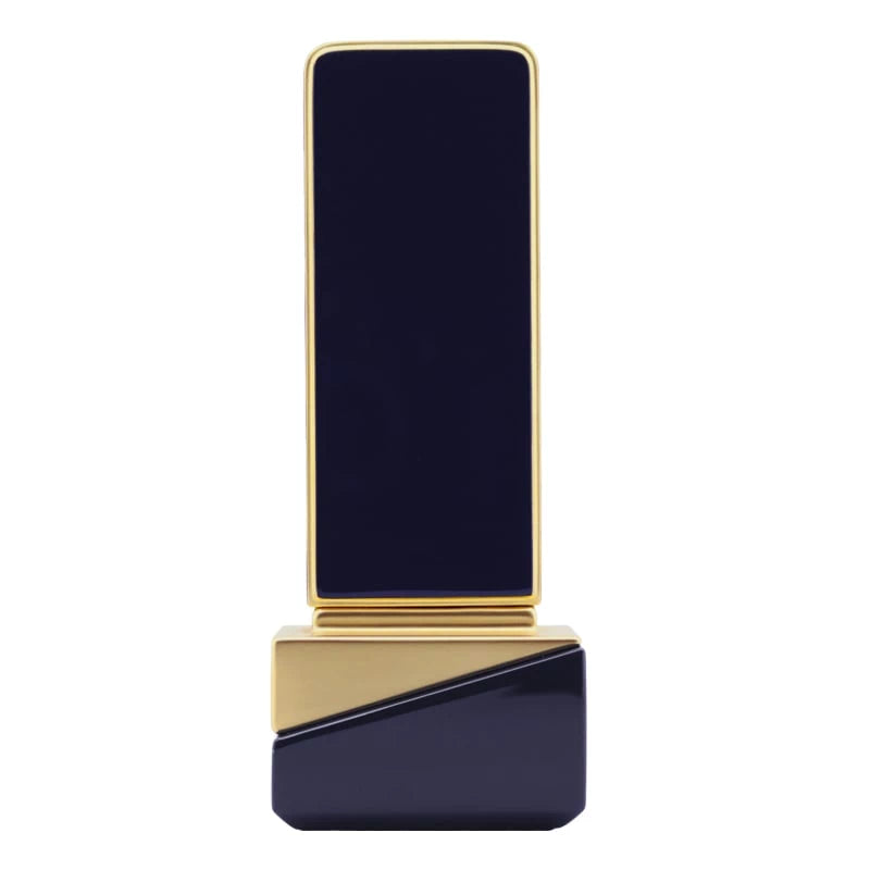 モダン位牌 綺羅 ロイヤルブルーメイン画像01