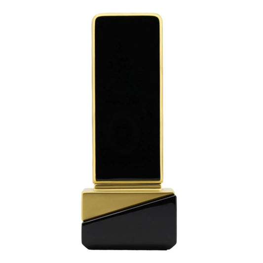 モダン位牌 綺羅 ブラックメイン画像01