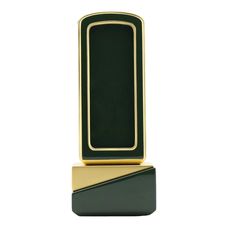 回出位牌 綺羅 ロイヤルグリーンメイン画像01