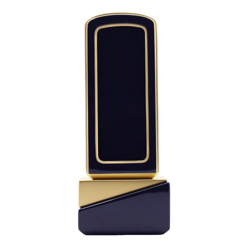 回出位牌 綺羅 ロイヤルブルーメイン画像01