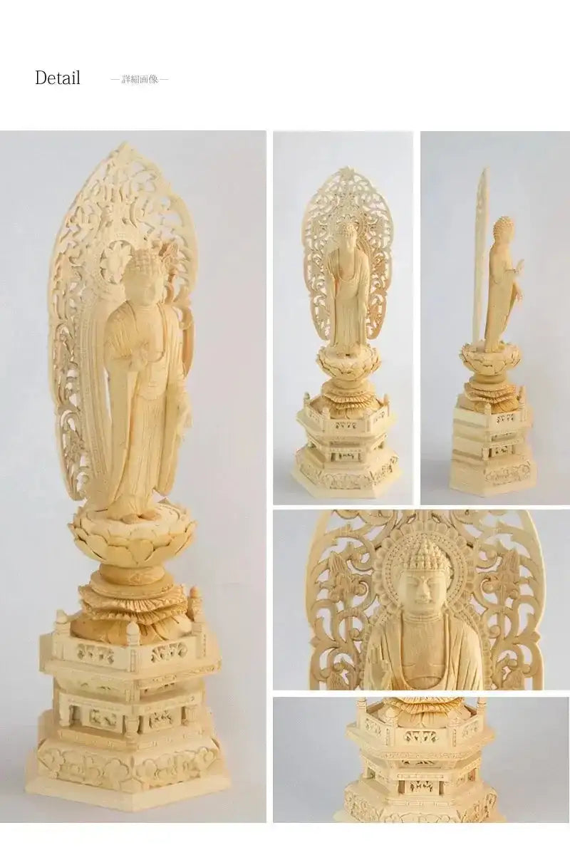 家族の灯り('12ポルトガル/仏) 家族の灯り('12ポルトガル/仏)