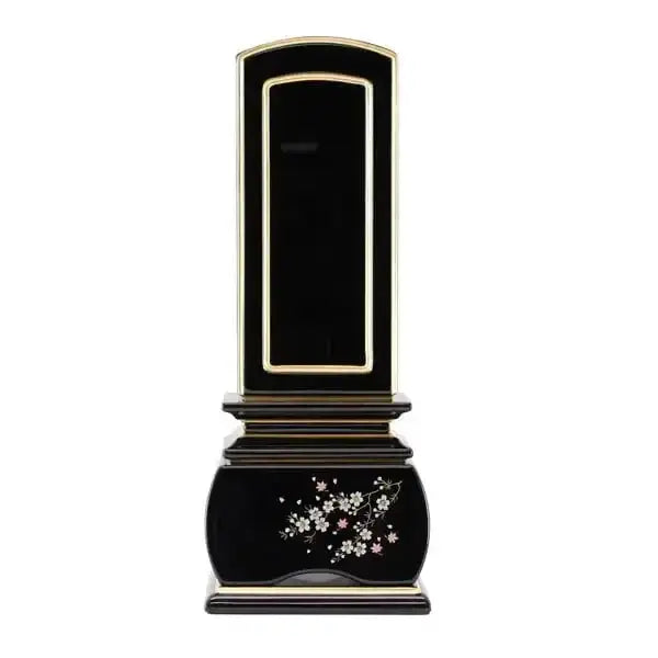 回出位牌（繰り出し位牌） | インテリア仏壇 ルミエール【公式通販サイト】