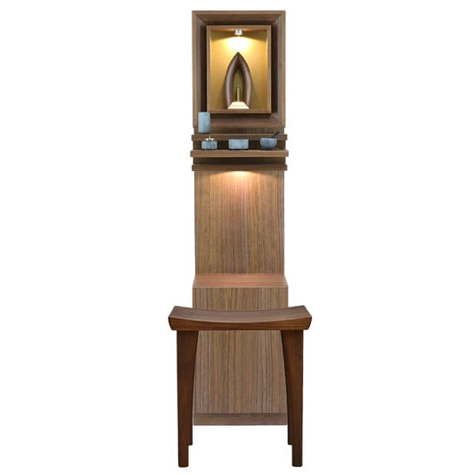 自由型仏壇 かたりま 葵メイン画像02