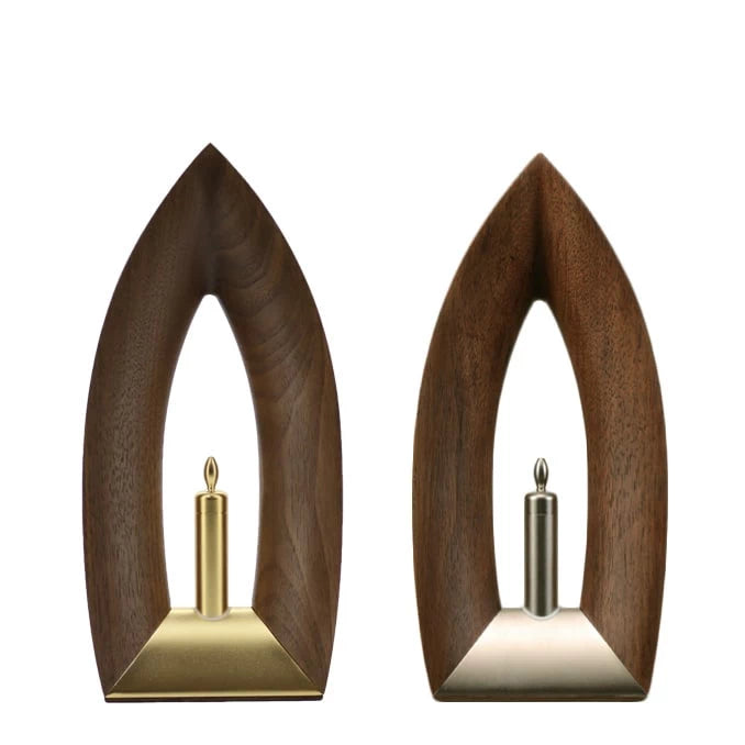 モニュメント骨壺 現 ふふむメイン画像01