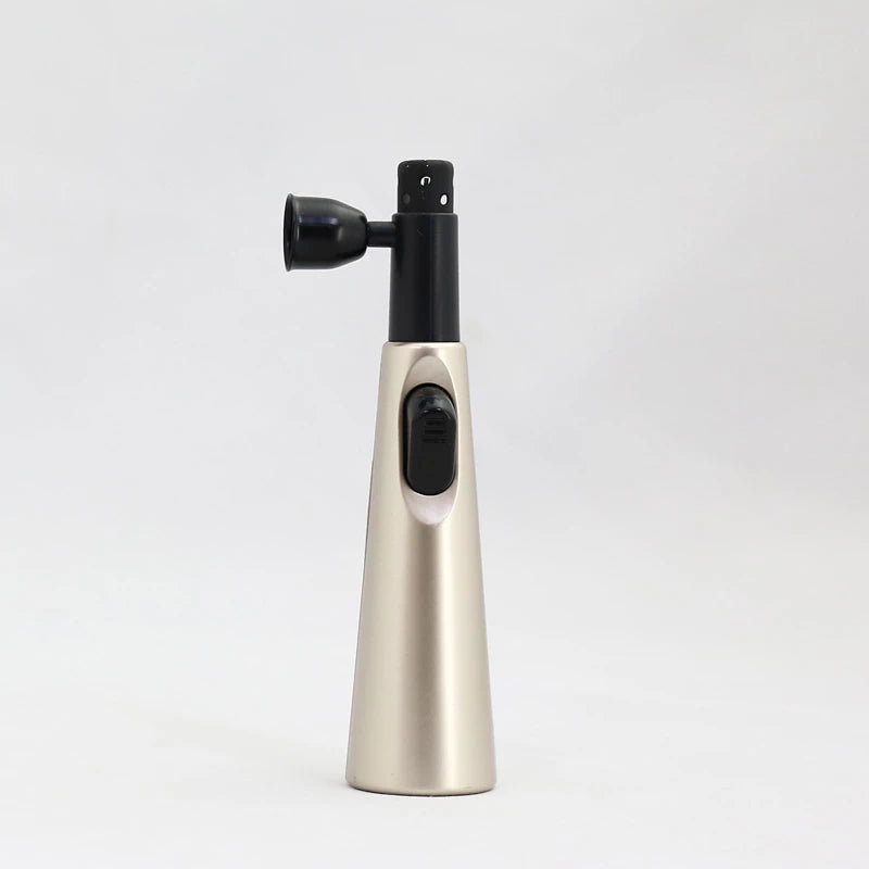 火消付きライター　つくつく帽子メイン画像01