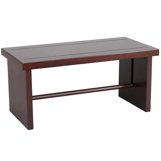 モダン経机 京舞 紫檀メイン画像01