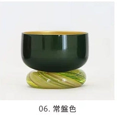 ★ネット未掲載商品★ インテリア仏壇 ルミエール