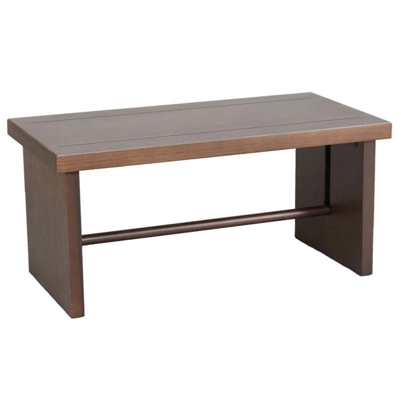 モダン経机 京舞 ウォールナットメイン画像01