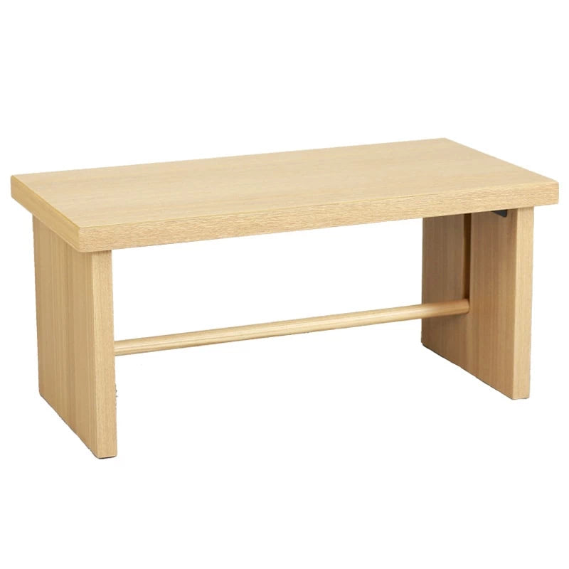 モダン経机 京舞 タモメイン画像01