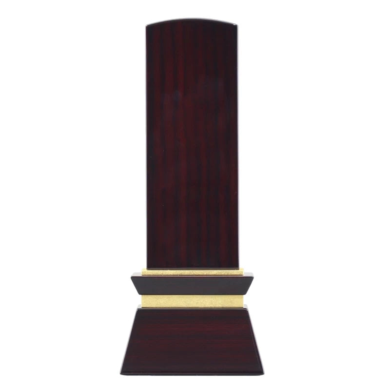 会津ひな位牌 みはね ヴィオラメイン画像01