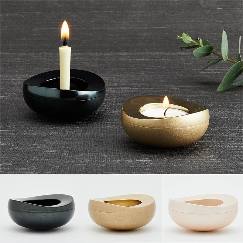 虹シリーズ 灯立て（灯 TOMOSU）メイン画像01