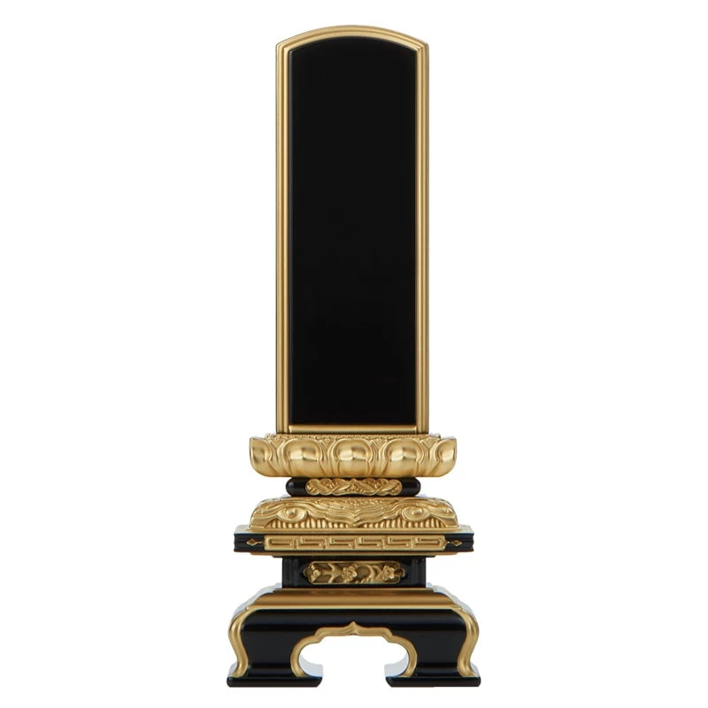 高野位牌 新千倉 面粉メイン画像01