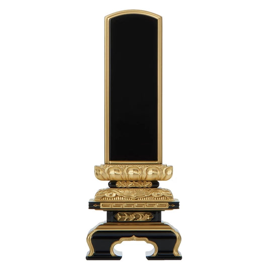 高野位牌 新千倉 面粉メイン画像01