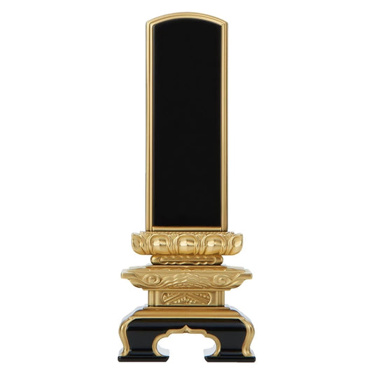 高野位牌 上三重 面粉メイン画像01