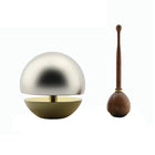 たまゆらりんセット マットシルバー 1.8寸