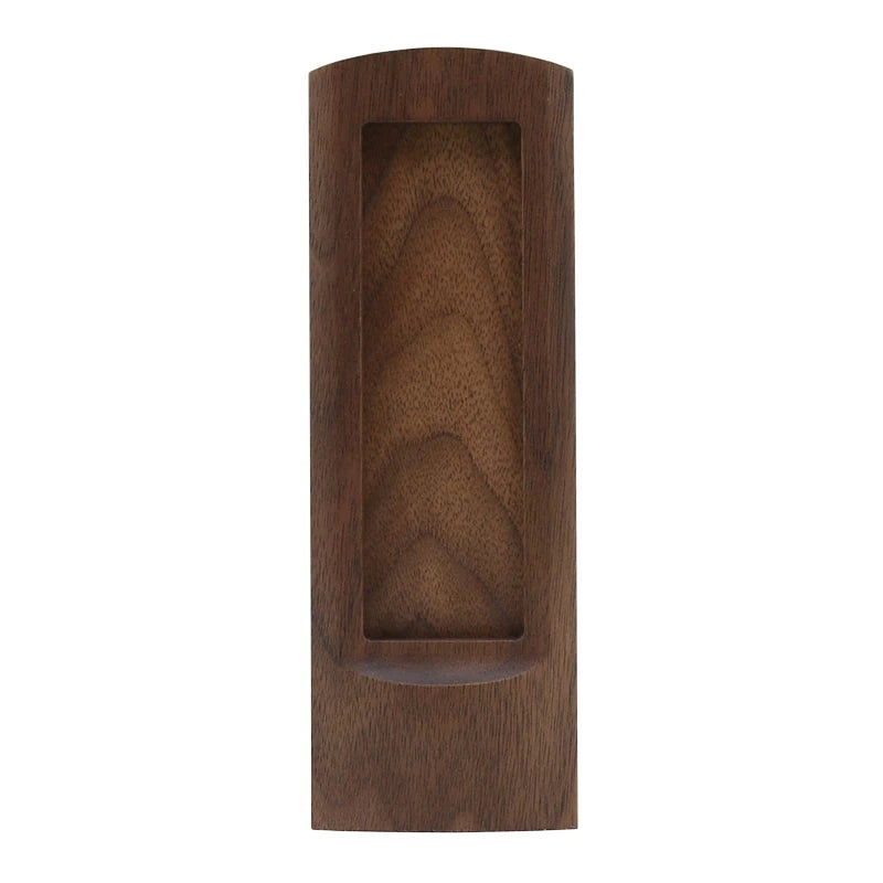 モダン回出位牌 アージョメイン画像01