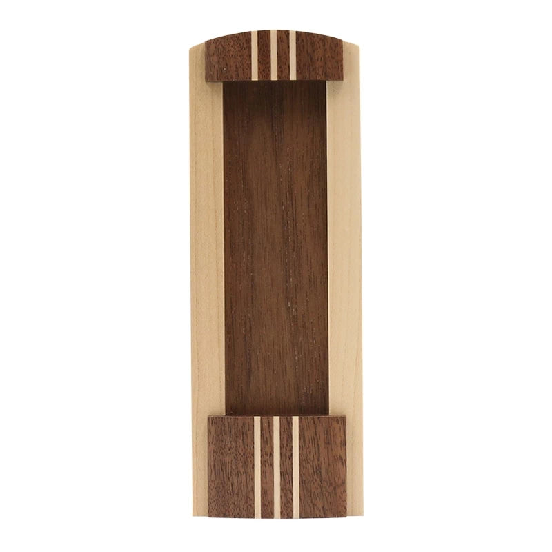 モダン回出位牌 匠 3ラインメイン画像01