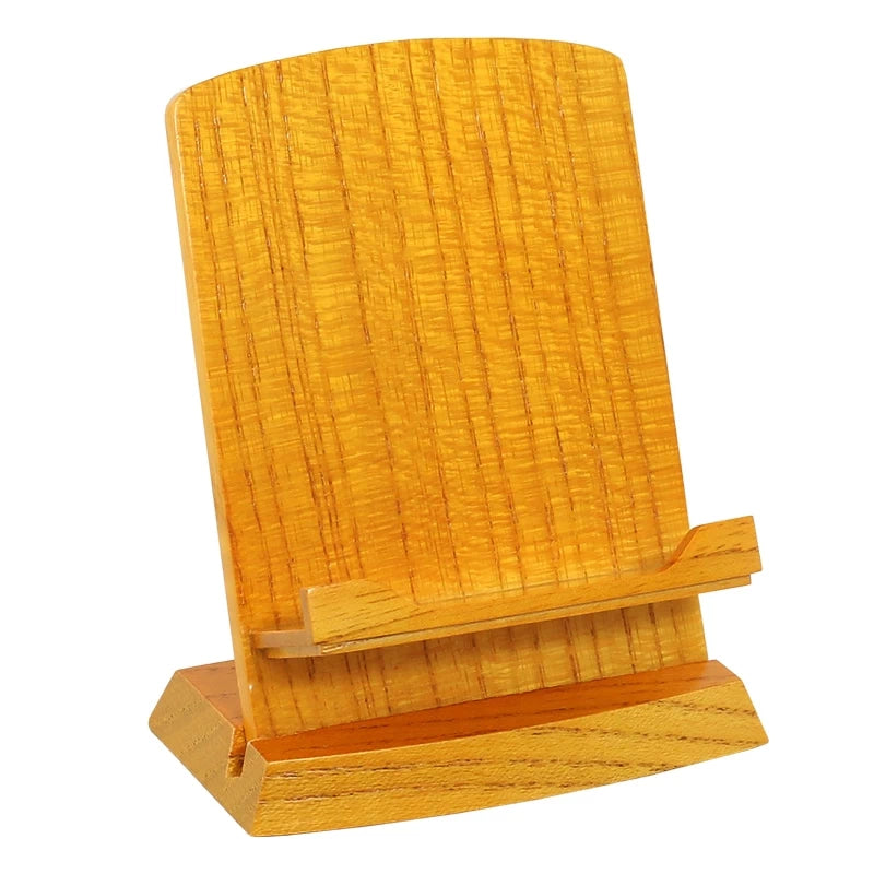 たわわ見台 ライトブラウンメイン画像01