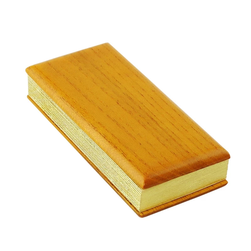 たわわ過去帳 ライトブラウンメイン画像01