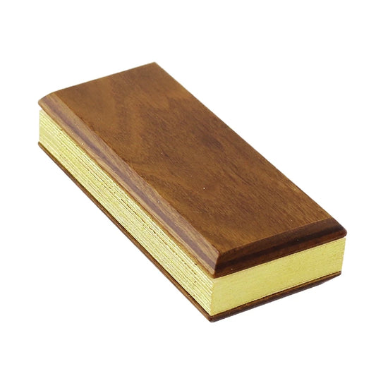 寄木過去帳 えんじゅメイン画像01