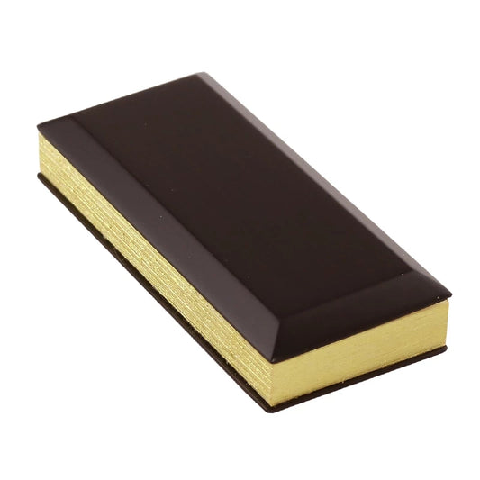 会津 唐木過去帳 黒檀メイン画像01