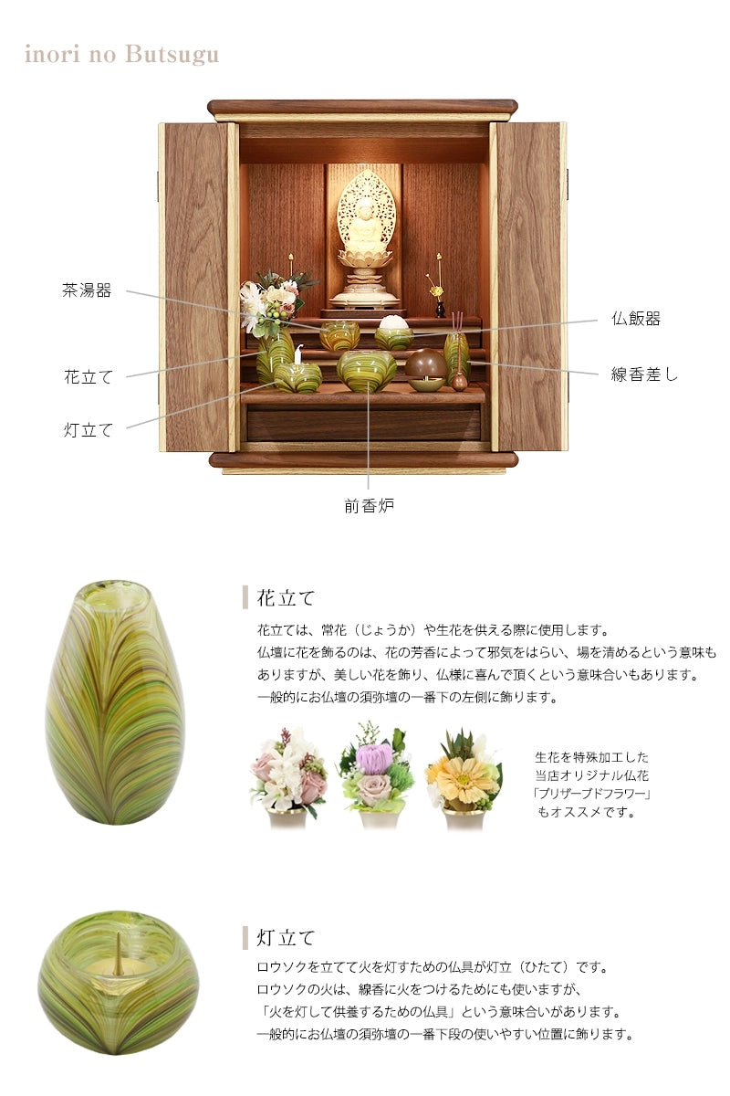 ひすい様 お取り置き ディズニー物置 C-S1815D01 幅191.2cm×奥行179.5cmサイズ|カインズ