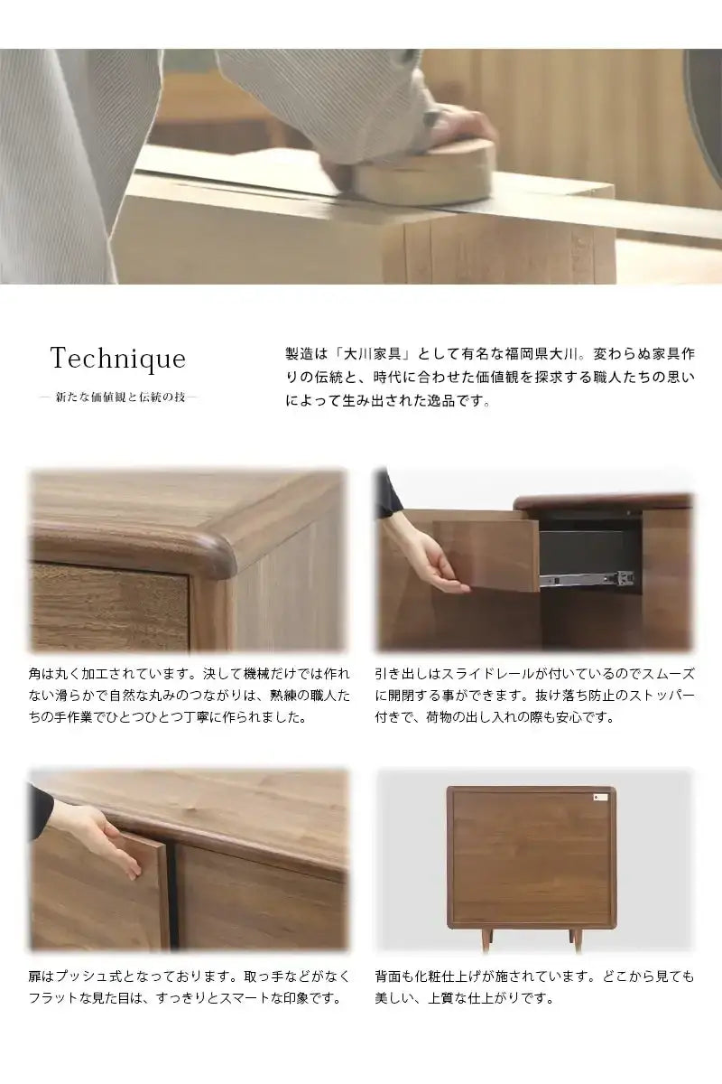 【お盆値下げ中】壁面シェルフ ミドルブラウン　美品 付属品等完備　コネクト Amazon｜山善(YAMAZEN) ウォールシェルフ 壁掛け棚 小引出し付き