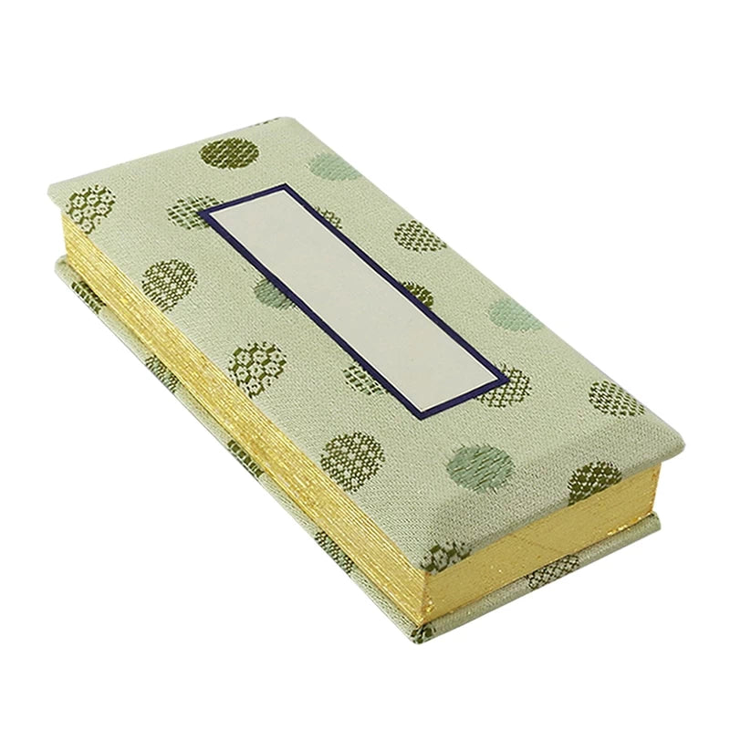 モダン金襴過去帳 ドットメイン画像01