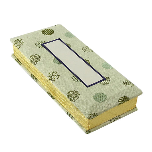 モダン金襴過去帳 ドットメイン画像01