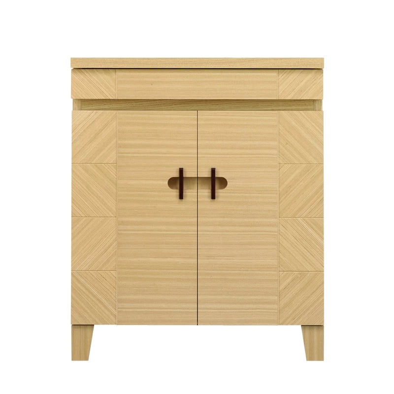 骨可能タイプメイン画像01