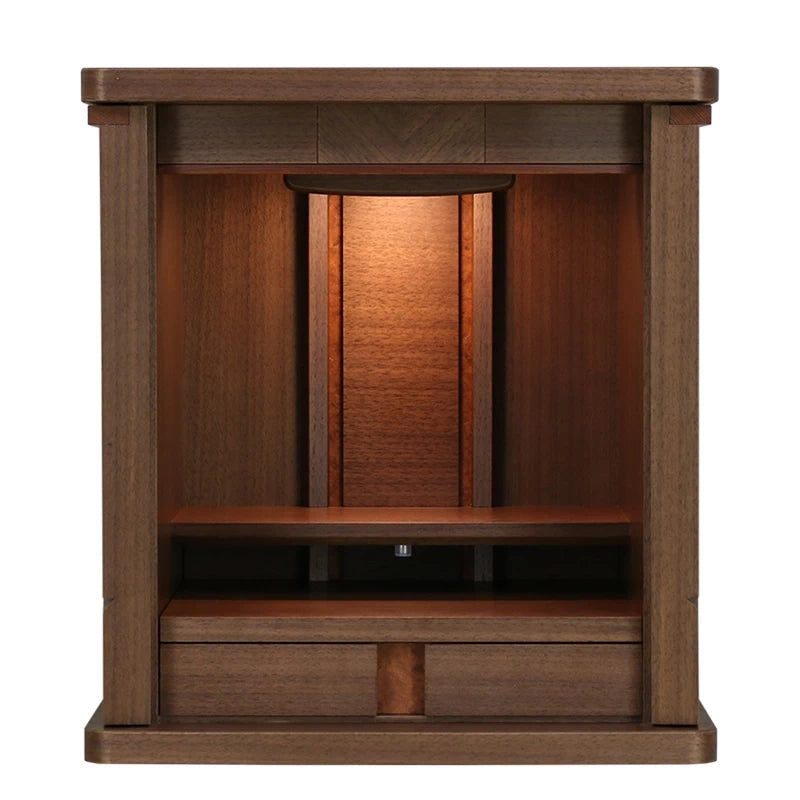 号メイン画像01