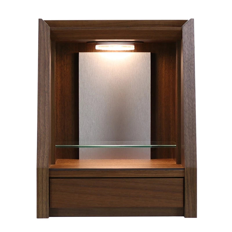 ミニ仏壇 ノルド 11号メイン画像01