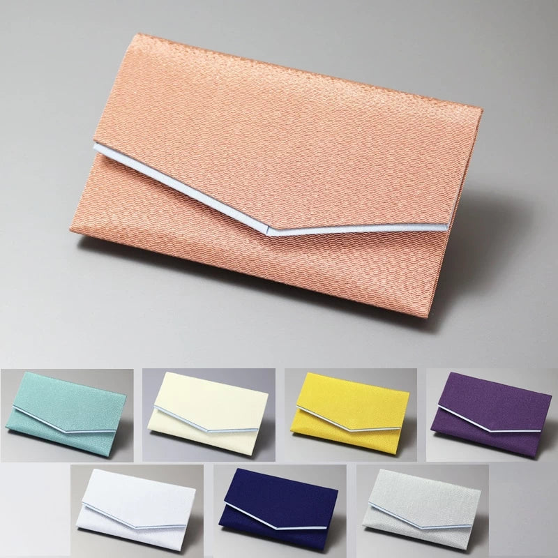 念珠袋 ちりめんメイン画像01