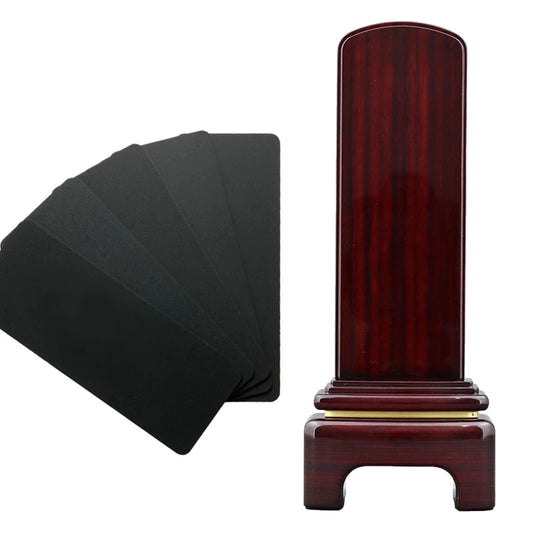 自由型位牌 モダンコレクトメイン画像01