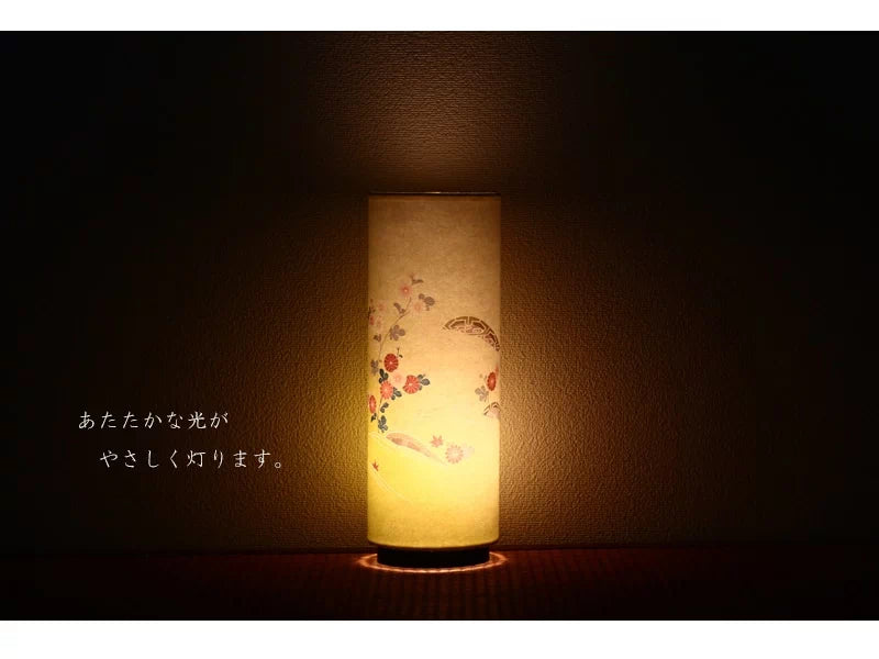 モダン行灯 「小菊」 盆提灯 | 仏具の通販 | インテリア仏壇 ルミエール