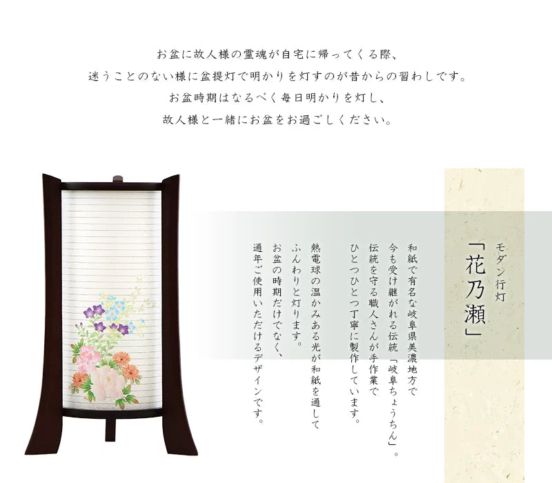 商品概要と品質表示