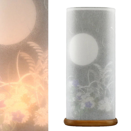 モダン行灯  「かげえ」  盆提灯メイン画像01