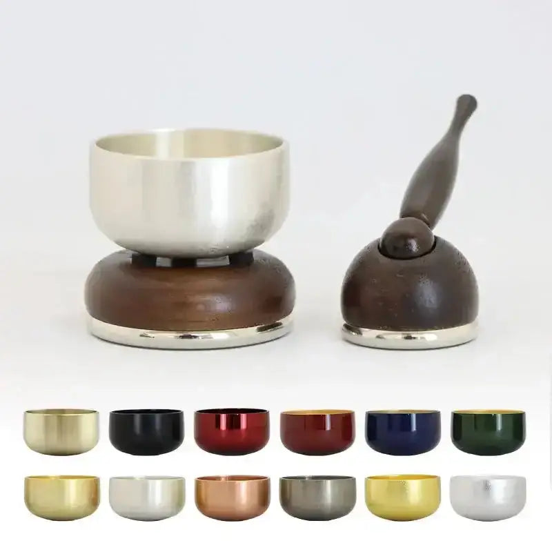 モダン おリンセット ウォールナットメイン画像01